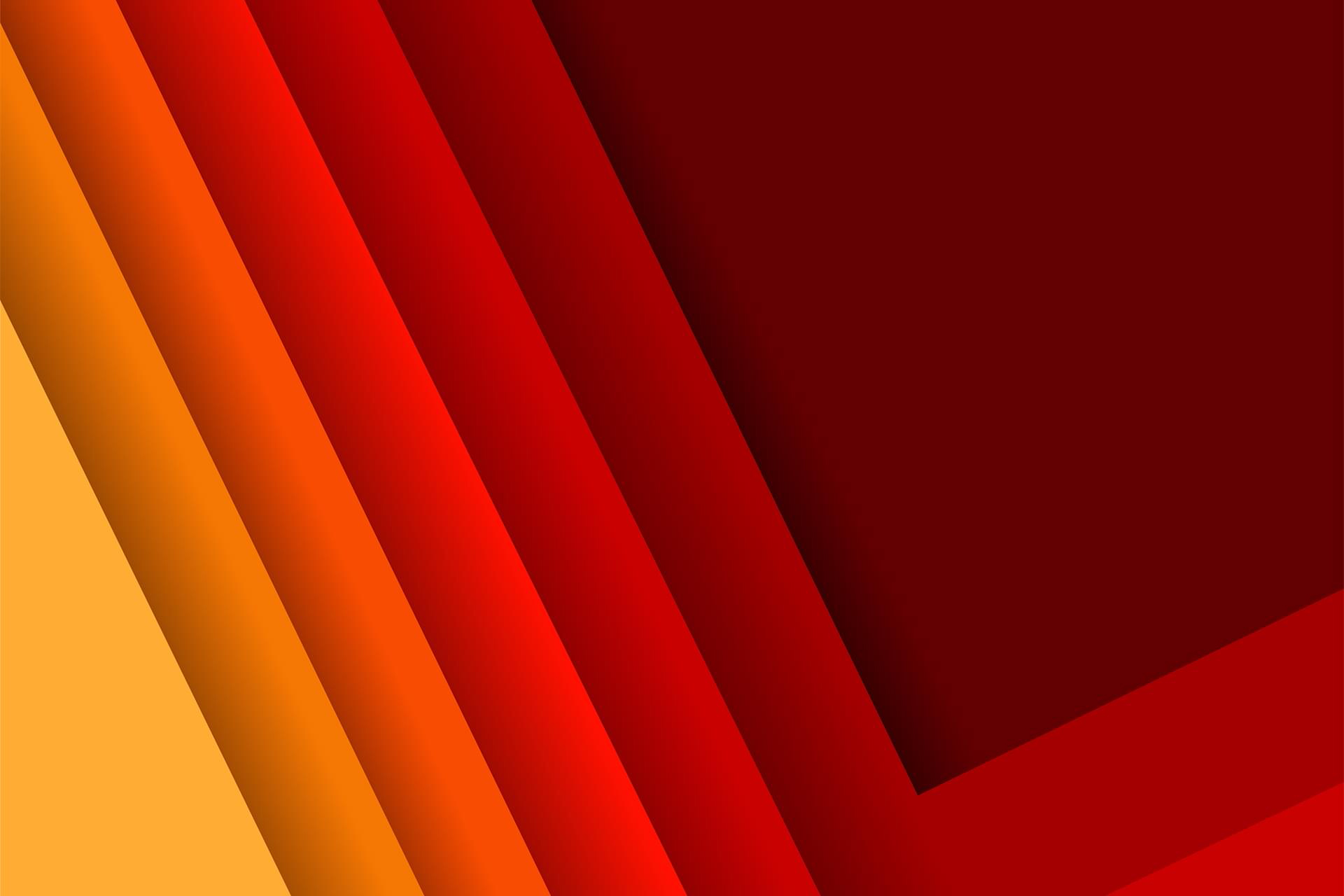 Sunlight Graphic